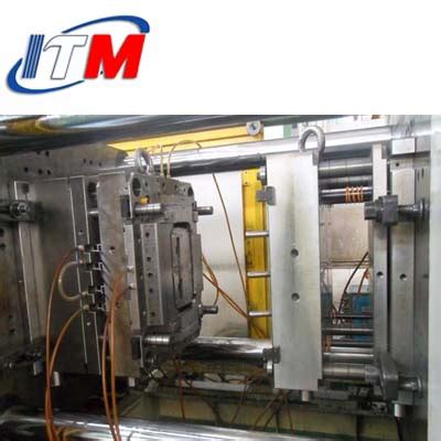 wholesale dfm metal precision injection mould design customized manufacturer|plastic injection mold manufacturing.